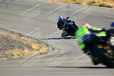 media/Oct-24-2025-2WTD (Fri) [[491f36c2bf]]/B Group/Session 3 (Turn 5)/